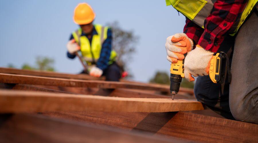 Professional Storm Sewer Service in Elton, LA